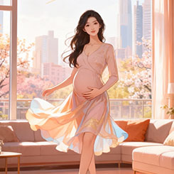 看上去，造🇰🇷🕍人似乎比📧💍造车要靠谱， ◾但前有FF91一🕜波三折，机器人还👮‍♀️